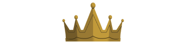 Ozwin